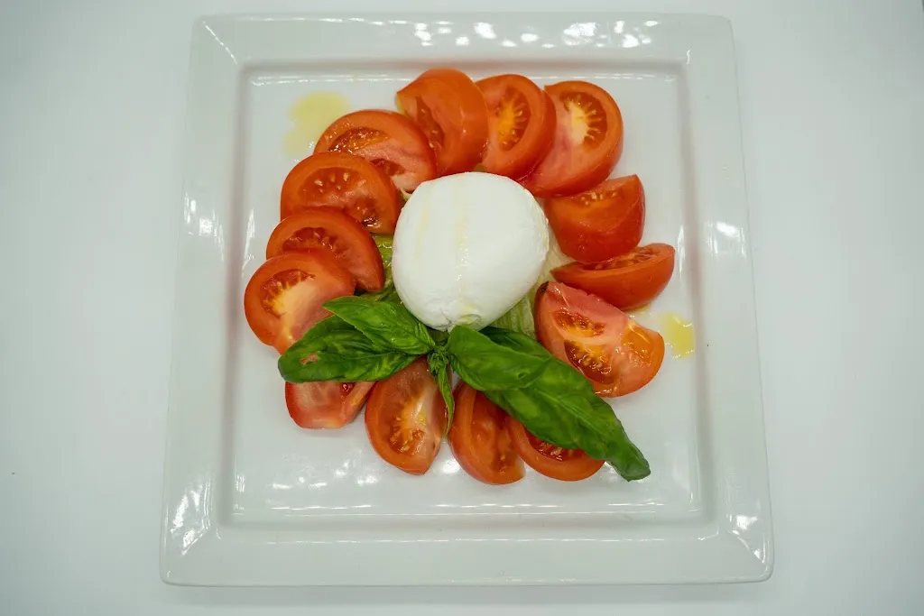 GianMartin - Pizza, pasta, Hamburger & Tiramisù_Limone sul Garda_slider_image_3