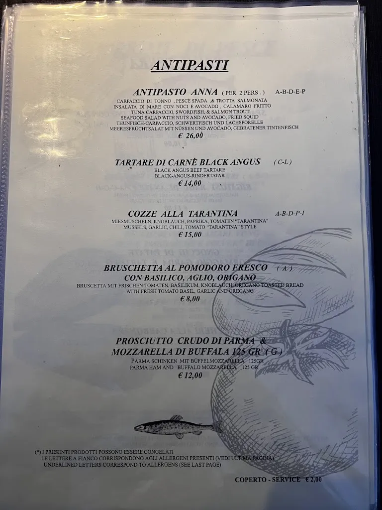 Menu_RISTORANTE ALLA NOCE_Limone sul Garda_image_1