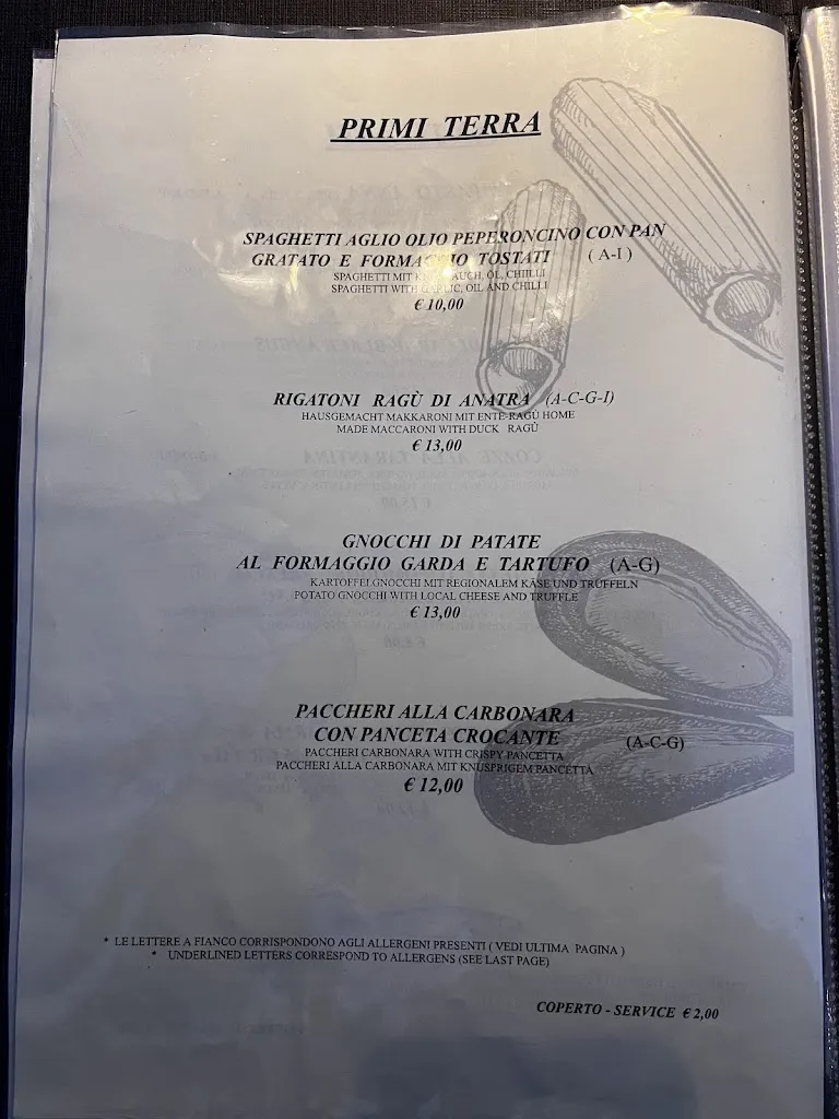 Menu_RISTORANTE ALLA NOCE_Limone sul Garda_image_2