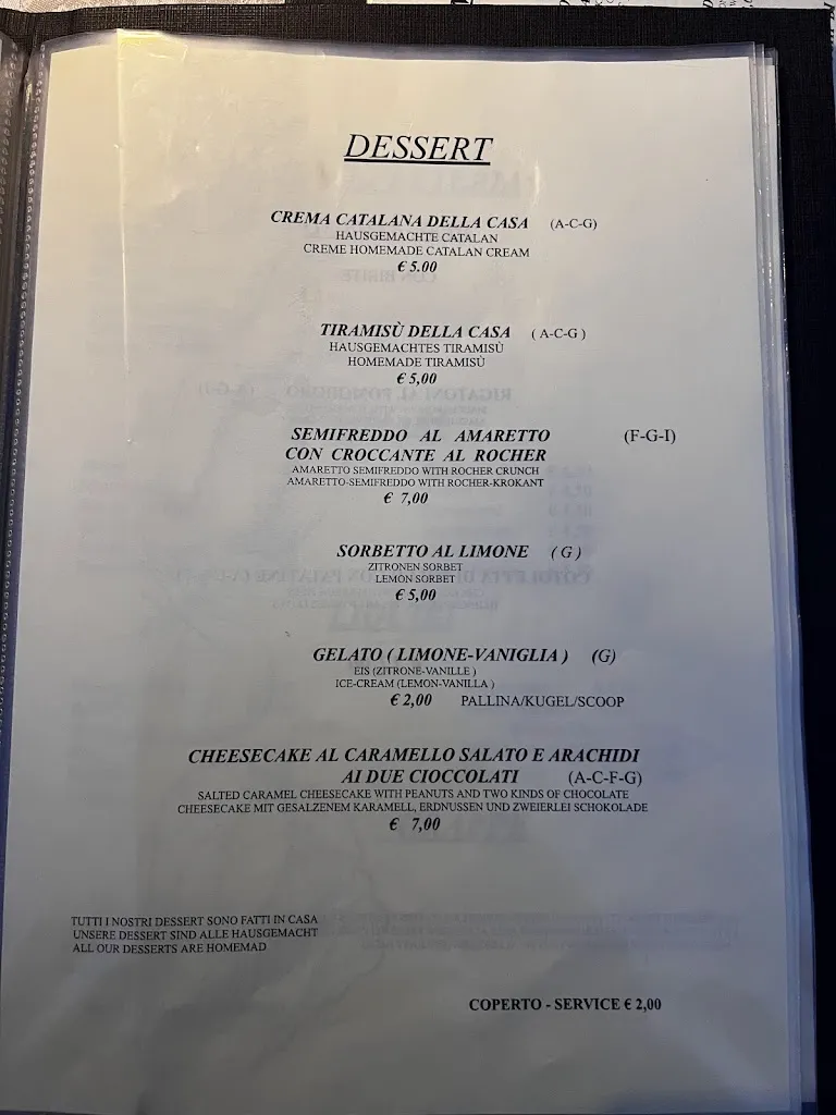 Menu_RISTORANTE ALLA NOCE_Limone sul Garda_image_3