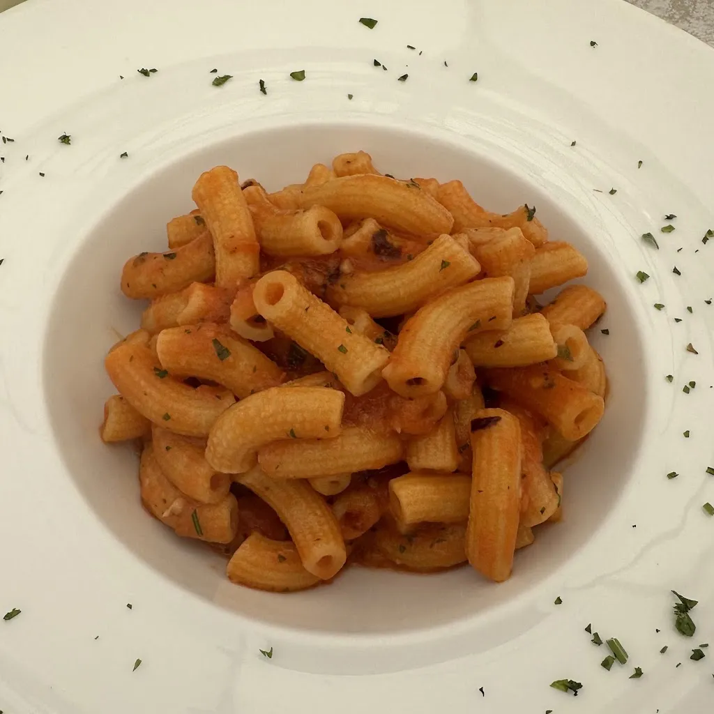 Padre di Quattro_RISTORANTE ALLA NOCE_Limone sul Garda_avis