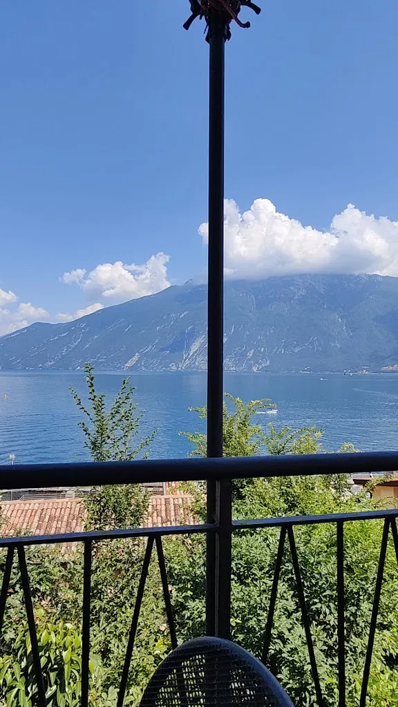 RISTORANTE ALLA NOCE_Limone sul Garda_slider_image_2