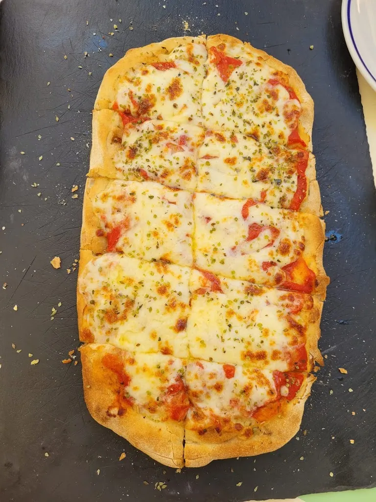 Menu_Ristorante Bellavista_Limone sul Garda_image_1