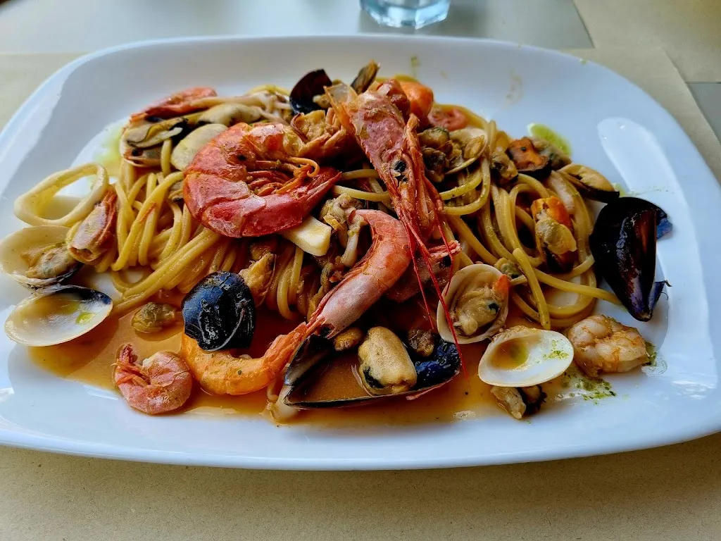 Menu_Ristorante Bellavista_Limone sul Garda_image_2