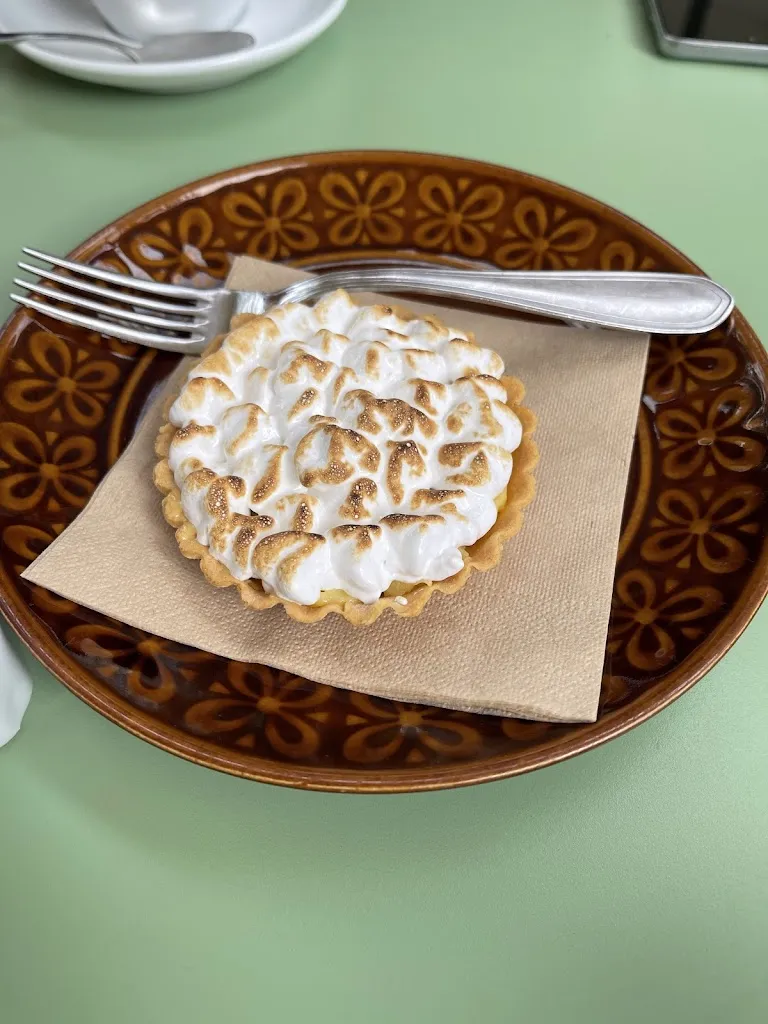 Menu_Ristorante Bellavista_Limone sul Garda_image_3