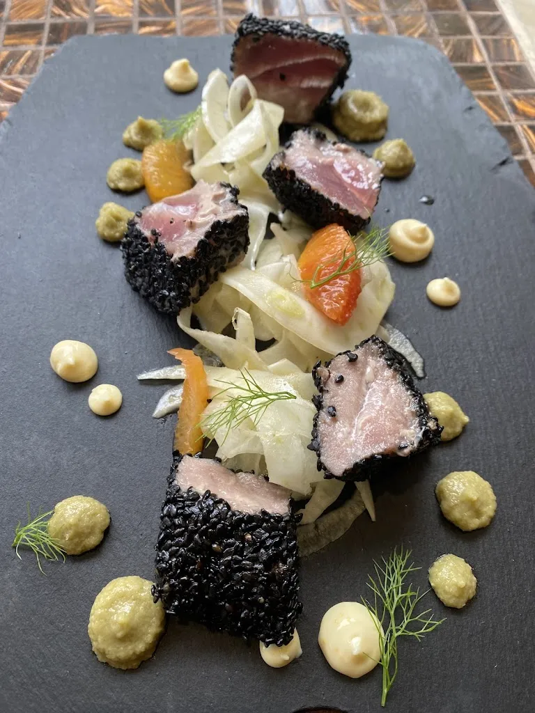 Menu_Ristorante Bellavista_Limone sul Garda_image_4