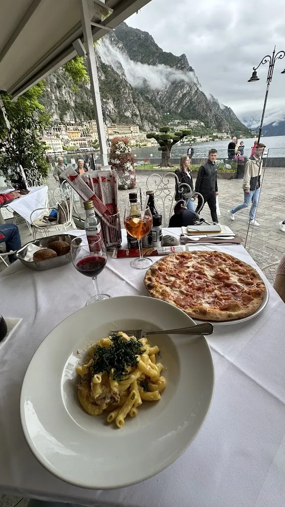 Menu_Ristorante Bellavista_Limone sul Garda_image_5