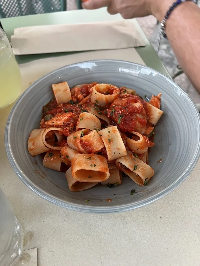 Menu_Ristorante Bellavista_Limone sul Garda_image_6