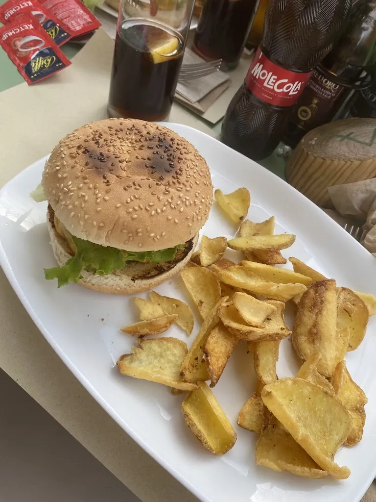 Menu_Ristorante Bellavista_Limone sul Garda_image_7