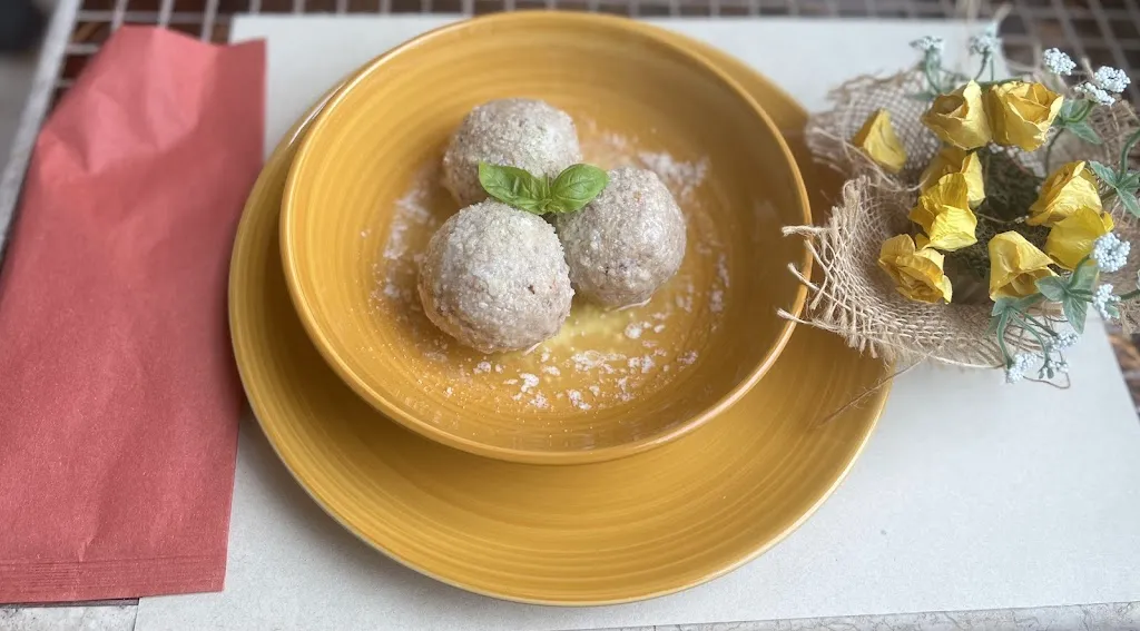 Menu_Ristorante Bellavista_Limone sul Garda_image_9