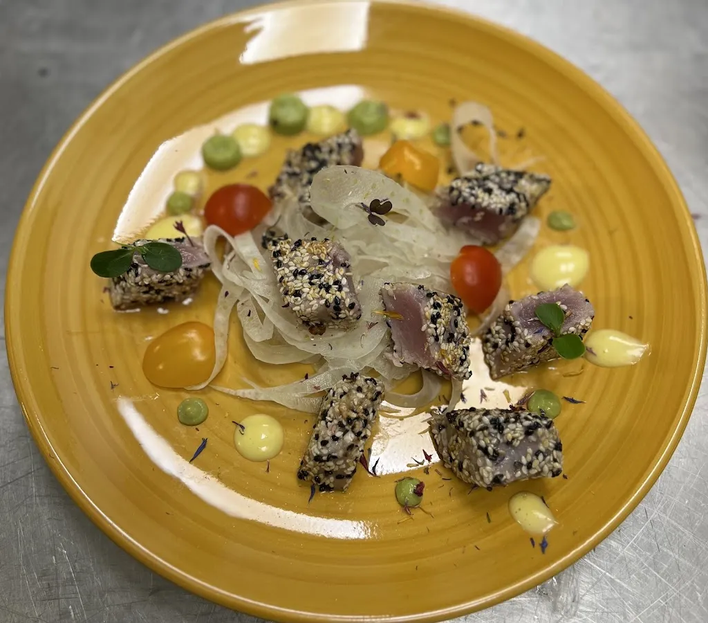 Ristorante Bellavista_Limone sul Garda_slider_image_2