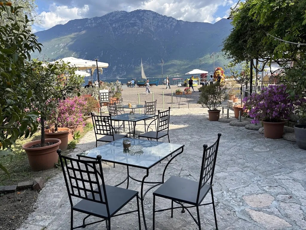 Ristorante Bellavista_Limone sul Garda_slider_image_3
