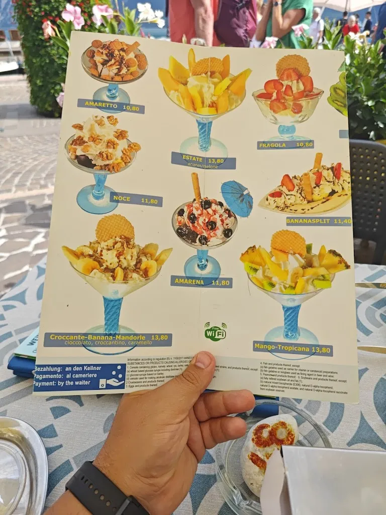 Menu_Limone sul Garda_Limone sul Garda_image_1