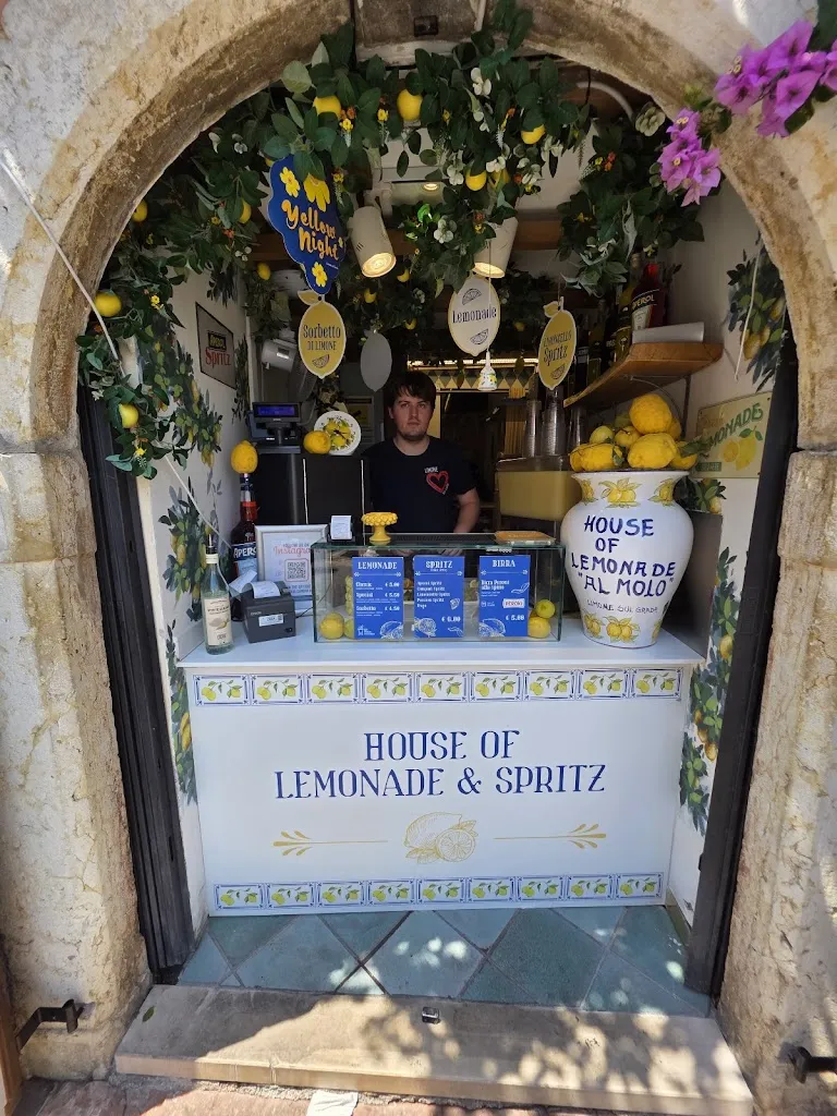 Menu_Limone sul Garda_Limone sul Garda_image_3