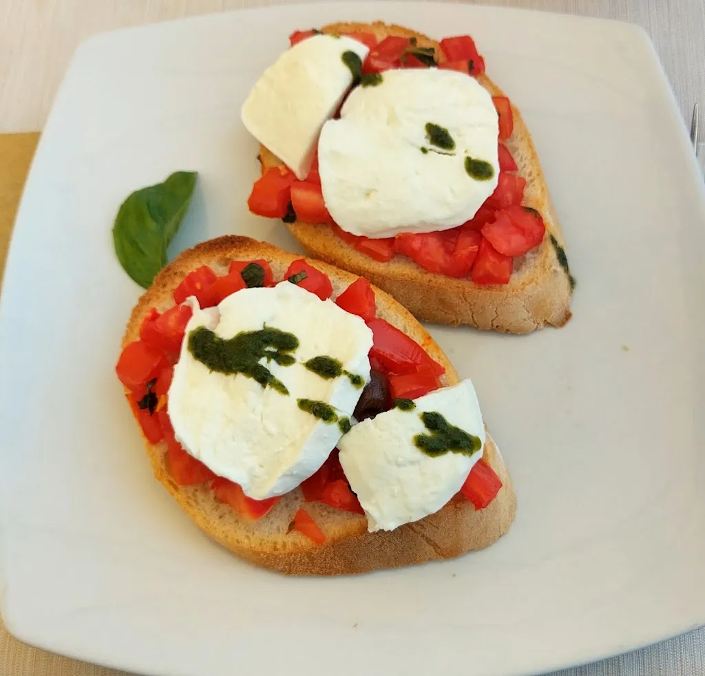 Menu_Limone sul Garda_Limone sul Garda_image_4