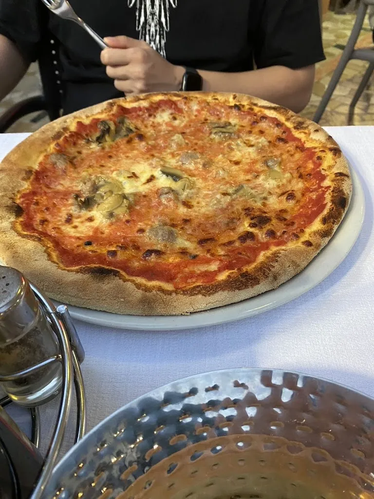 Menu_Limone sul Garda_Limone sul Garda_image_6