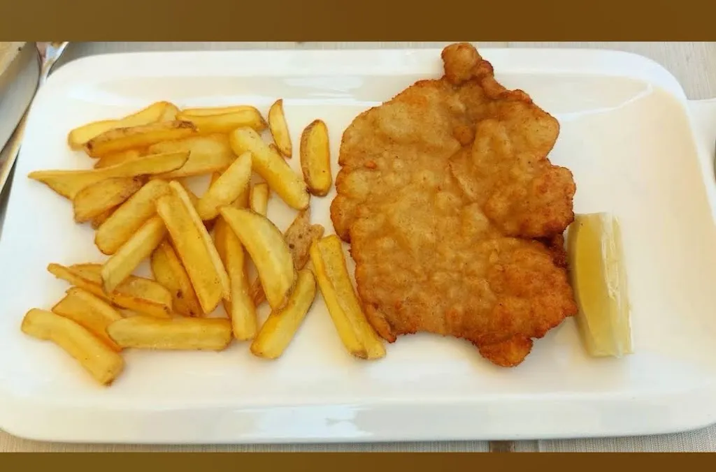 Myriam Farkouh_Limone sul Garda_Limone sul Garda_review