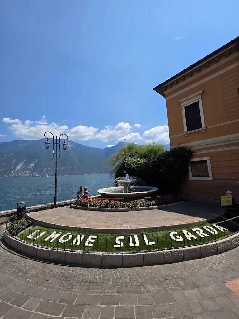 Trips World_Limone sul Garda_Limone sul Garda_review