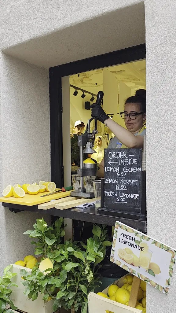 Limone sul Garda_Limone sul Garda_slider_image_2