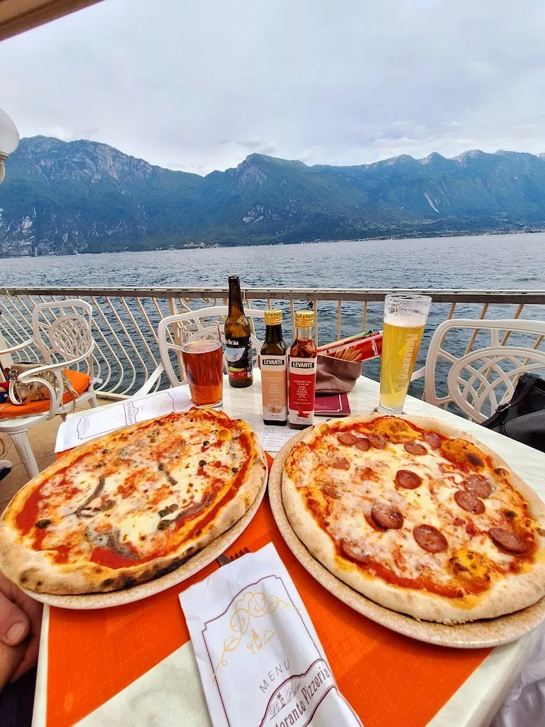 Limone sul Garda_Limone sul Garda_slider_image_3