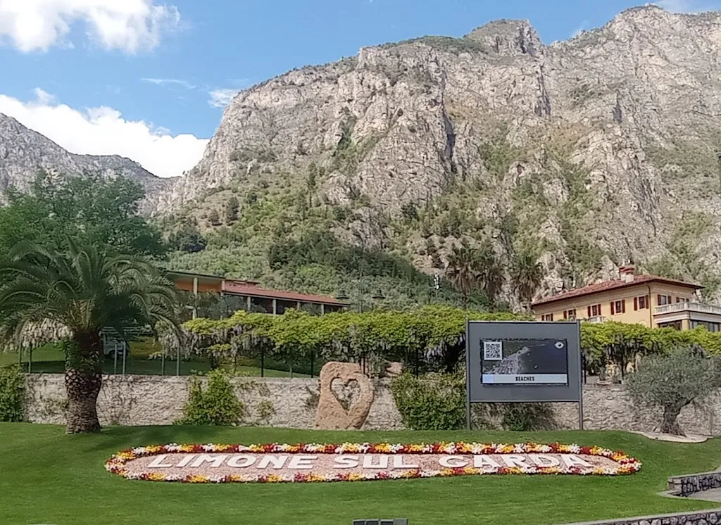 Limongarda_Limone sul Garda_slider_image_2