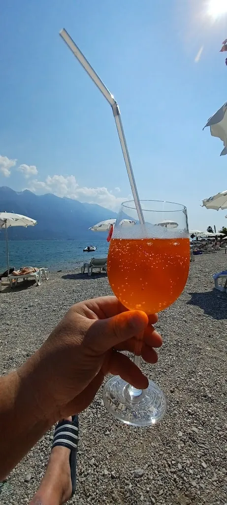 Menu_Garda_Limone sul Garda_image_1