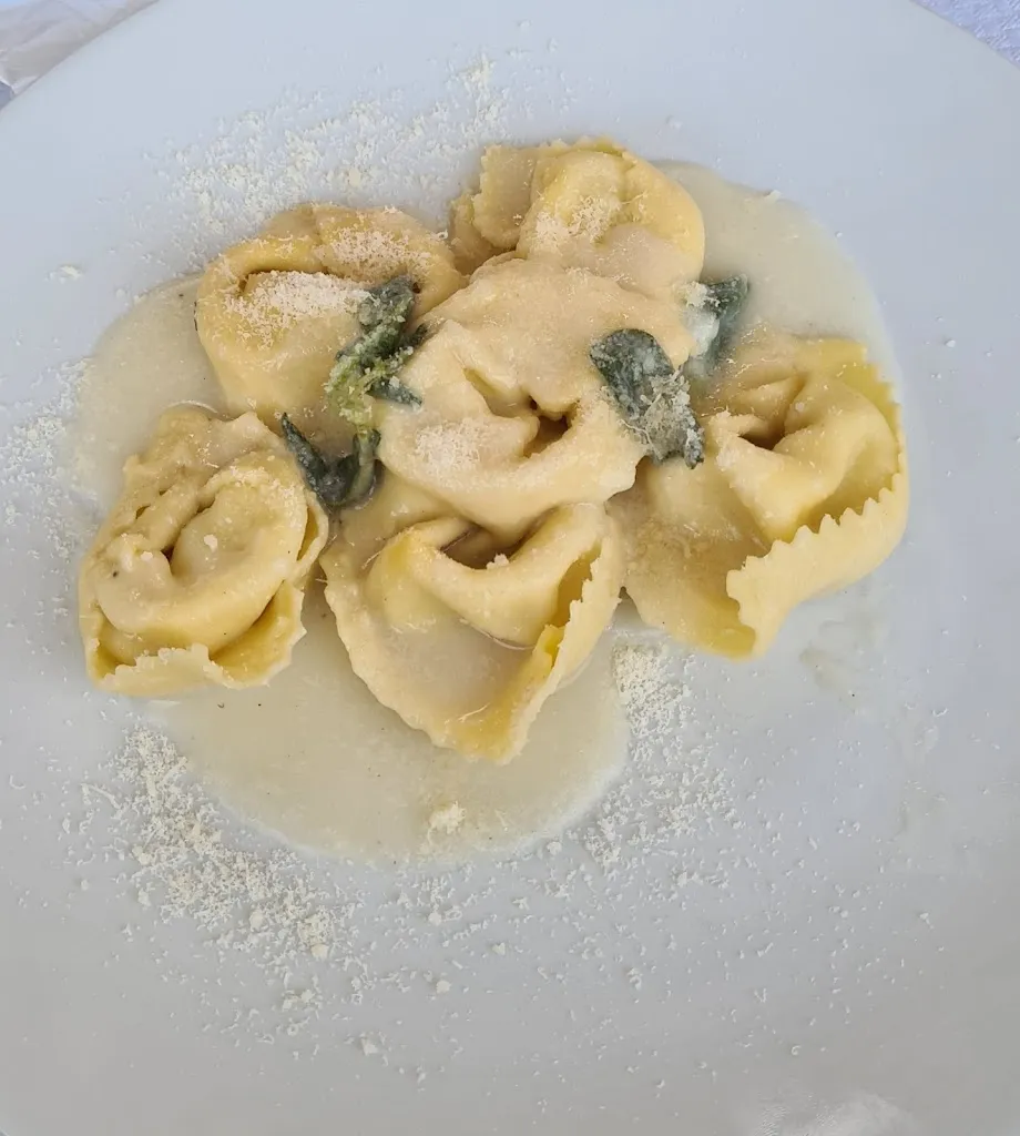 Menu_Garda_Limone sul Garda_image_2