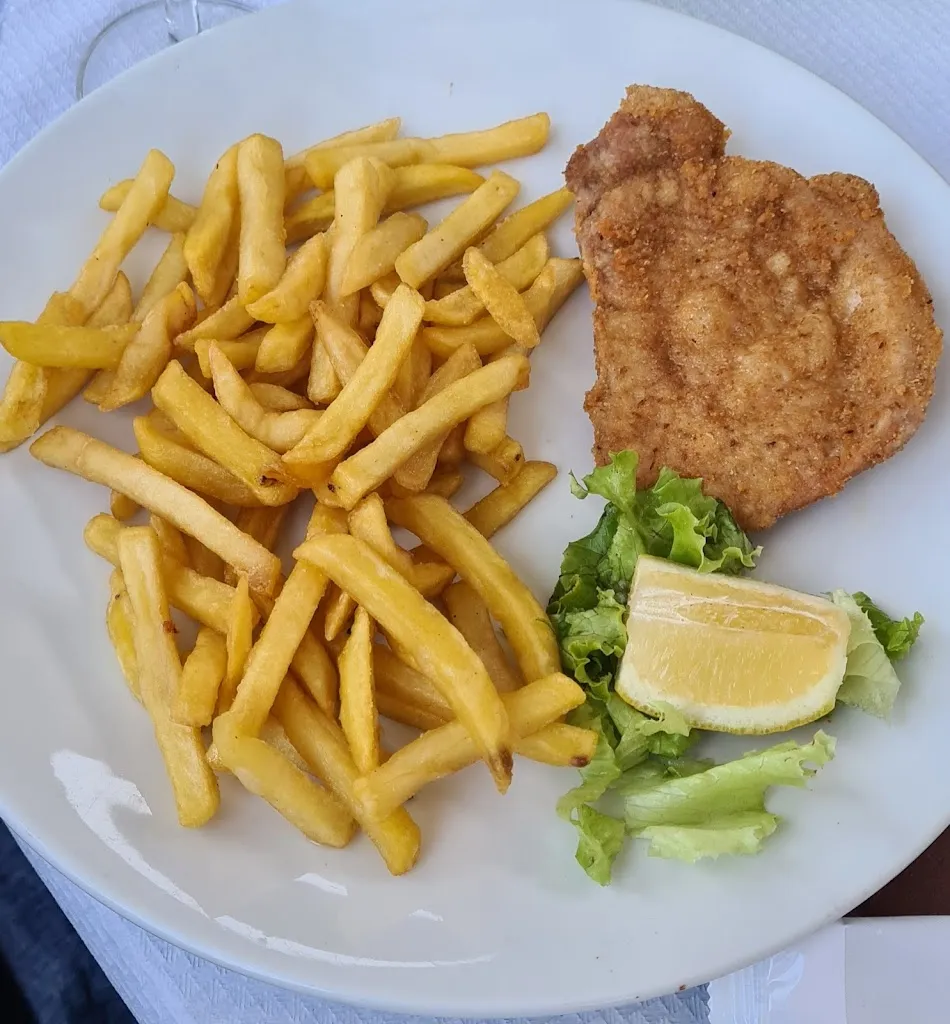 Menu_Garda_Limone sul Garda_image_3