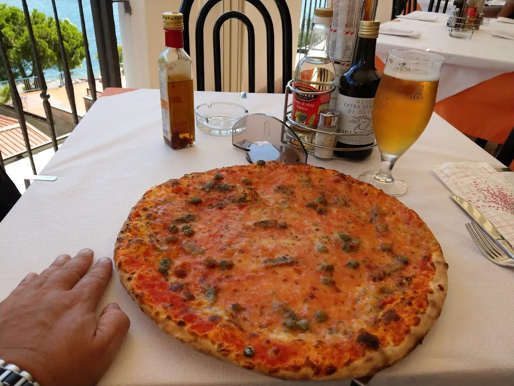 Menu_Garda_Limone sul Garda_image_4