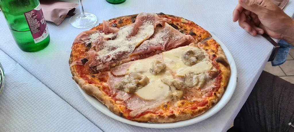 Menu_Garda_Limone sul Garda_image_5