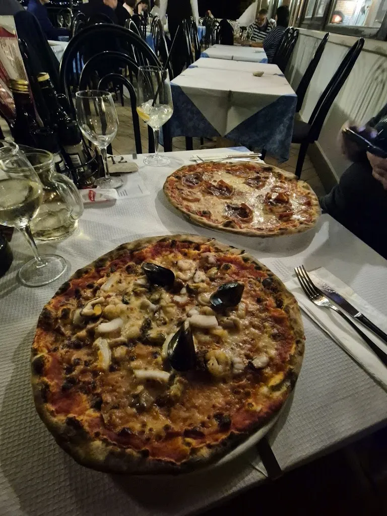 Menu_Garda_Limone sul Garda_image_6