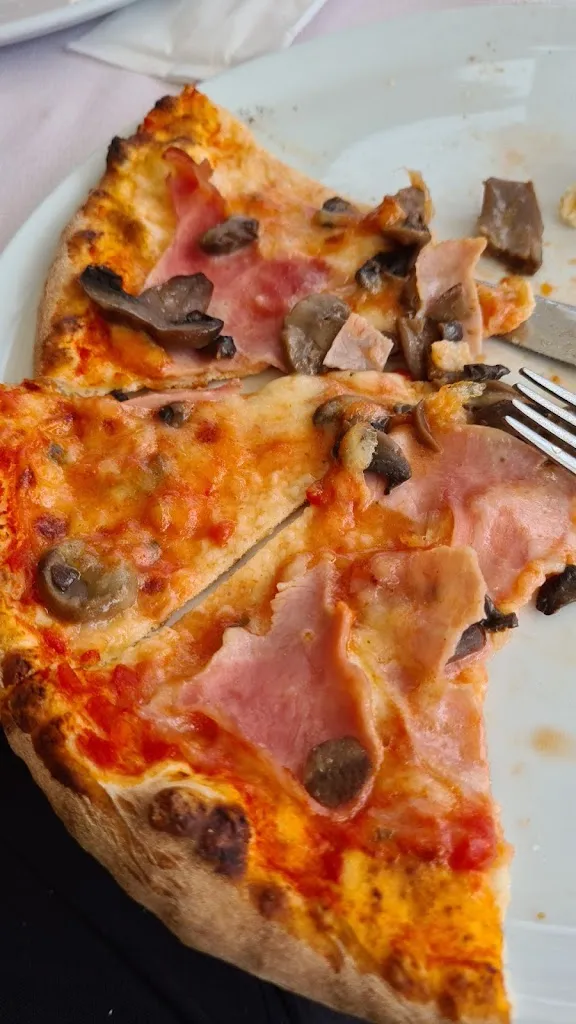 Menu_Garda_Limone sul Garda_image_7