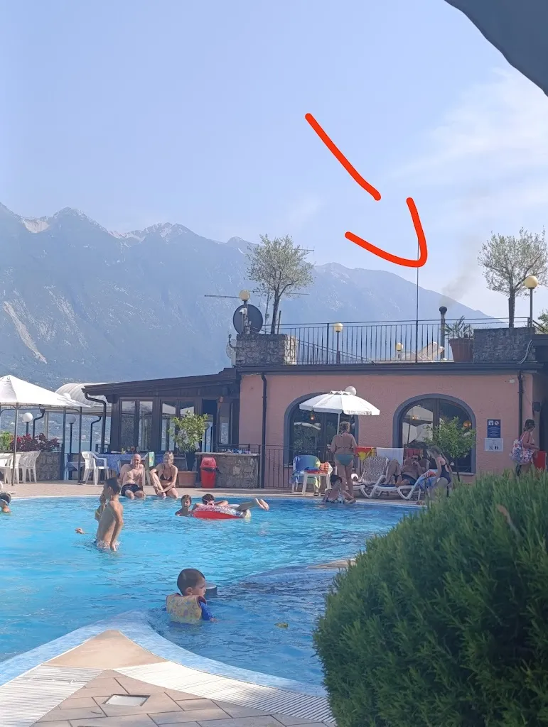 T Wl_Garda_Limone sul Garda_review