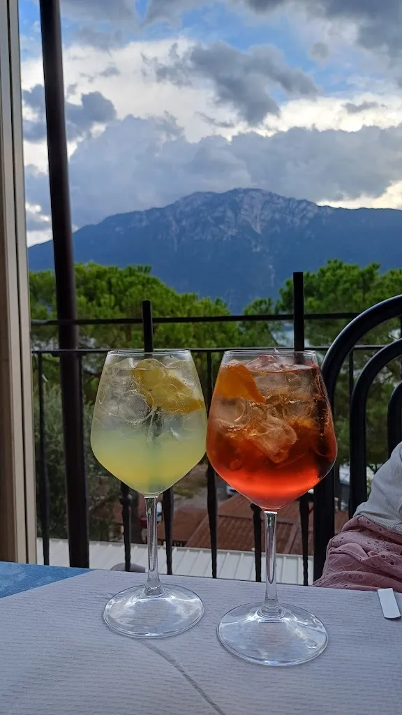 Bibiana Sempf_Garda_Limone sul Garda_review