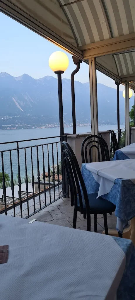 Sue_Garda_Limone sul Garda_review