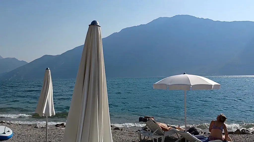 Garda_Limone sul Garda_slider_image_2