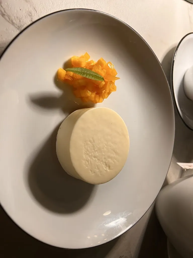 Menu_Alfio Ghezzi Bistrot - Lake Garda_Limone sul Garda_image_2