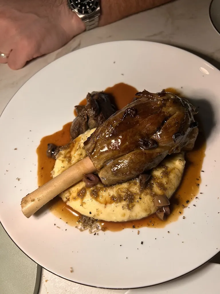 Menu_Alfio Ghezzi Bistrot - Lake Garda_Limone sul Garda_image_3