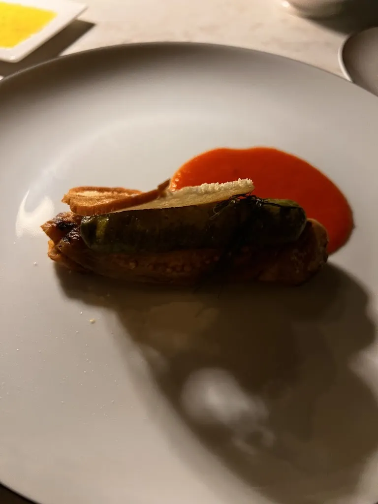 Menu_Alfio Ghezzi Bistrot - Lake Garda_Limone sul Garda_image_4