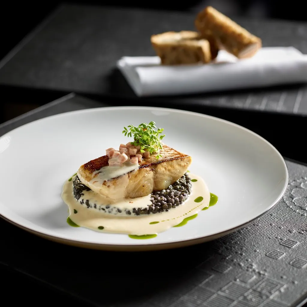 Menu_Alfio Ghezzi Bistrot - Lake Garda_Limone sul Garda_image_6