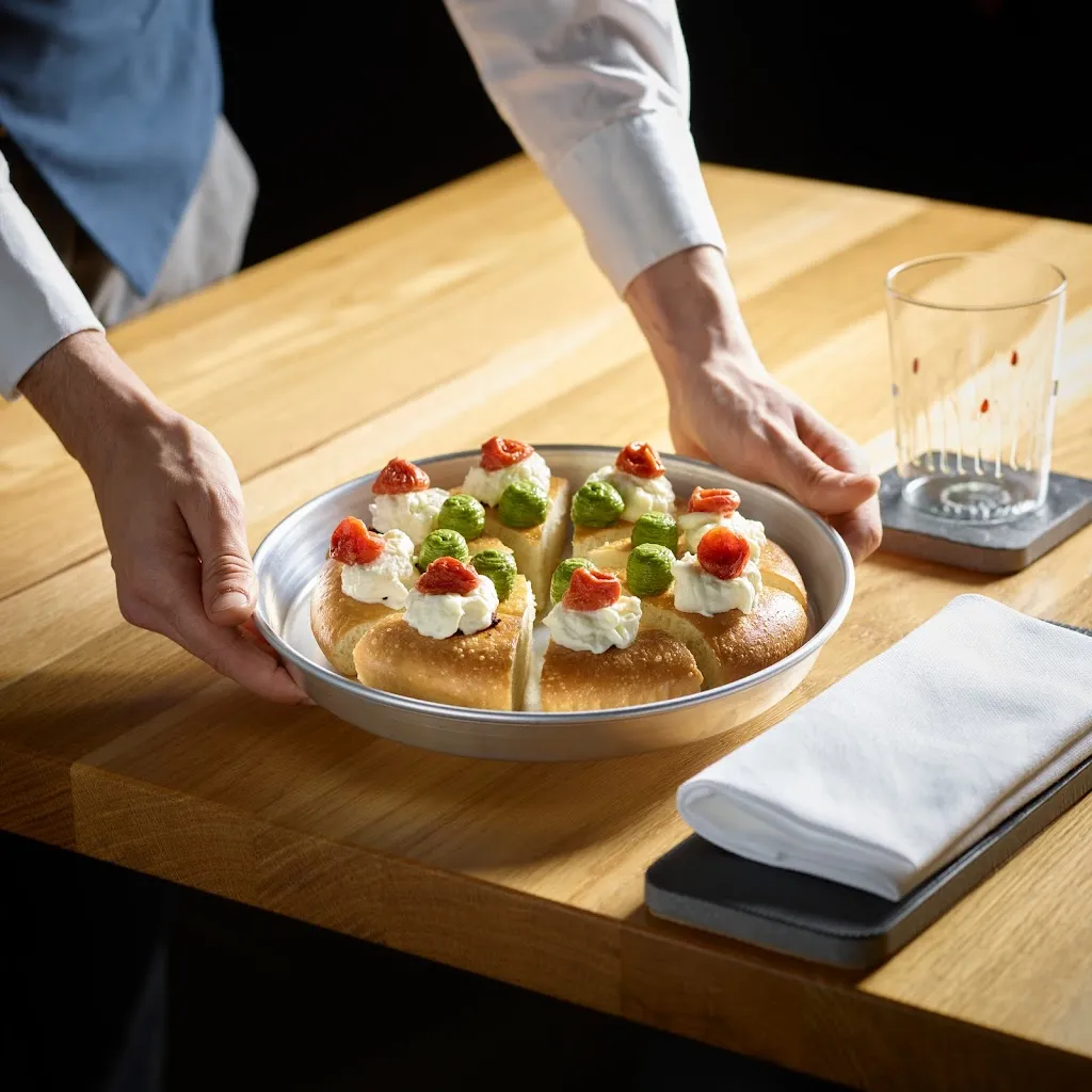 Menu_Alfio Ghezzi Bistrot - Lake Garda_Limone sul Garda_image_7