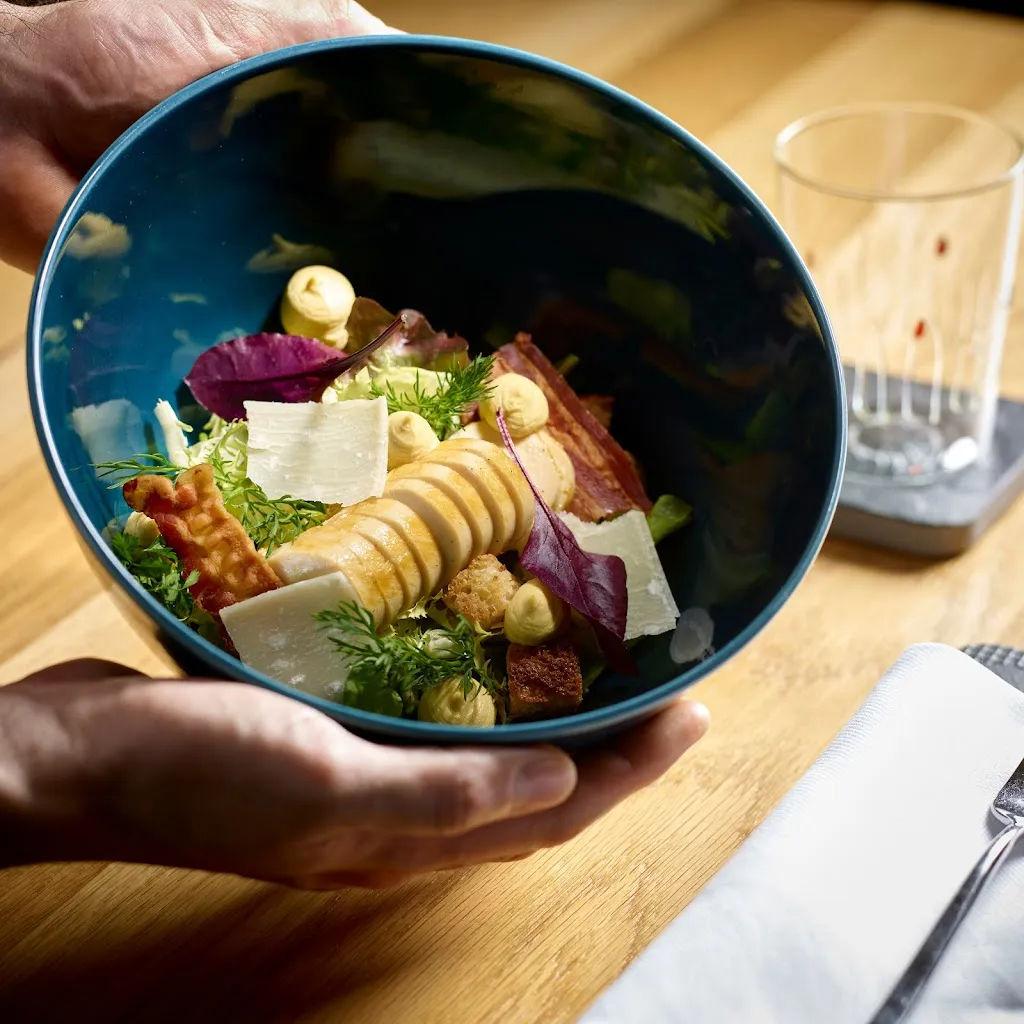 Menu_Alfio Ghezzi Bistrot - Lake Garda_Limone sul Garda_image_9