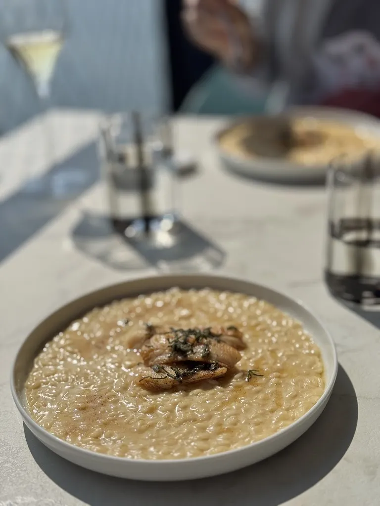 Alfio Ghezzi Bistrot - Lake Garda_Limone sul Garda_slider_image_3