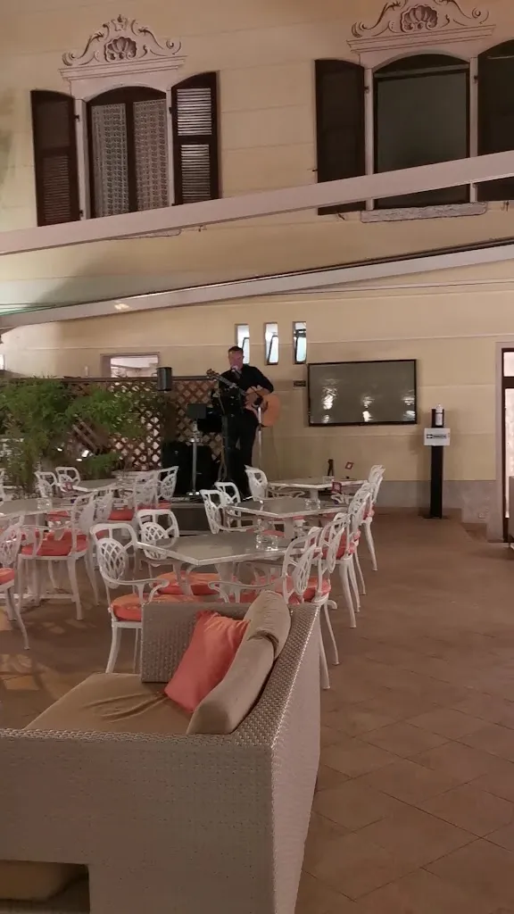 Hotel Ristorante le Palme_Limone sul Garda_slider_image_2