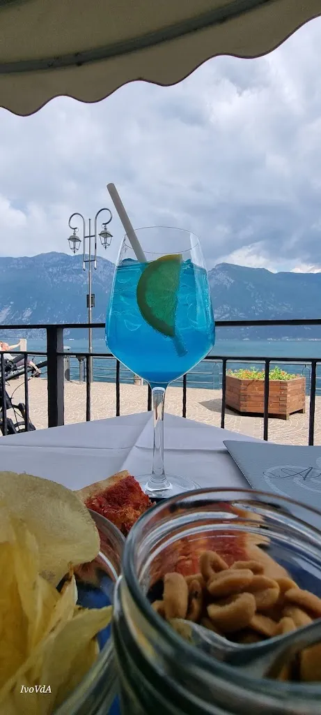 Menü_Ristorante con terrazzo_Limone sul Garda_Bild_3