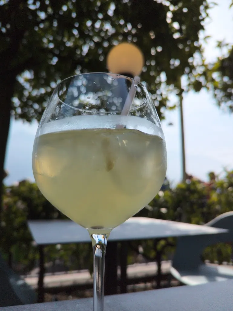 Menü_Ristorante con terrazzo_Limone sul Garda_Bild_4