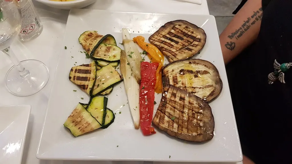 Menü_Ristorante con terrazzo_Limone sul Garda_Bild_9