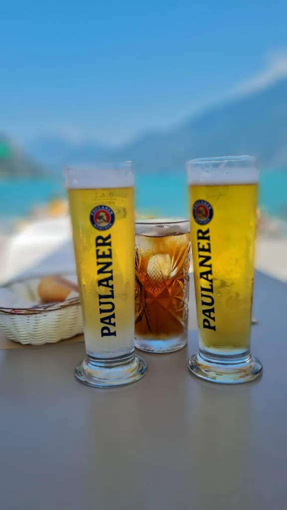 Menu_Bar Ristorante alla Spiaggia_Limone sul Garda_image_1