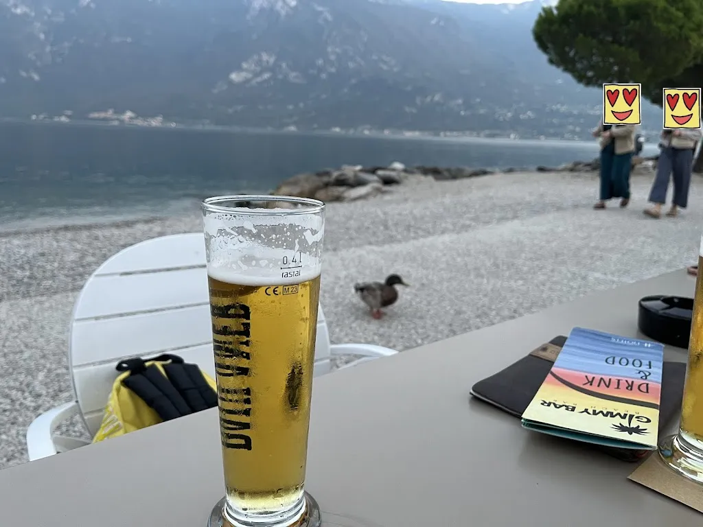 Menu_Bar Ristorante alla Spiaggia_Limone sul Garda_image_2