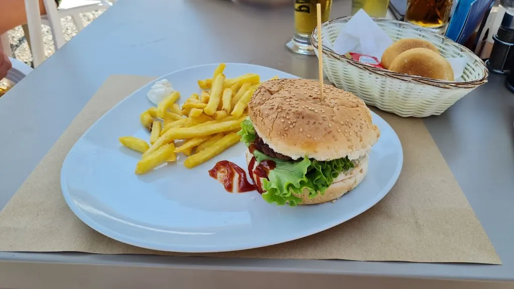 Menu_Bar Ristorante alla Spiaggia_Limone sul Garda_image_3